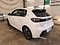 preview Peugeot 208 #1