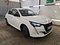 preview Peugeot 208 #3