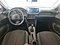 preview Peugeot 208 #4