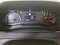 preview Peugeot 208 #5