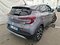 preview Renault Captur #2
