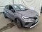 preview Renault Captur #3