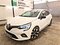 preview Renault Clio #0