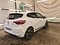 preview Renault Clio #2