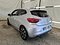 preview Renault Clio #1