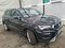 preview Seat Ateca #3
