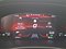 preview Seat Ateca #5