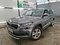 preview Skoda Kodiaq #0