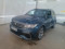 preview Volkswagen Tiguan #0