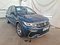 preview Volkswagen Tiguan #4