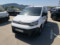 preview Citroen Berlingo #0