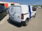 preview Citroen Berlingo #1