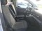 preview Citroen Berlingo #5