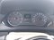 preview Renault Kangoo #3