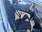 preview Kia Picanto #5