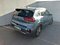 preview Kia Niro #1