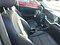 preview Kia Niro #5
