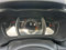 preview Renault Kadjar #3