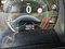 preview Renault Kadjar #4