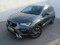 preview Seat Ateca #0