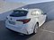 preview Toyota Corolla #1