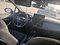 preview Toyota Corolla #2