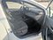 preview Toyota Corolla #5