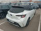preview Toyota Corolla #1