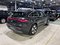preview Mercedes EQC #3