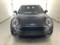 preview Mini Cooper #1