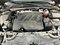 preview Opel Insignia #5