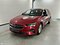 preview Opel Insignia #0