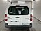 preview Peugeot Partner #4