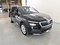 preview Skoda Kamiq #1