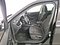 preview Skoda Kamiq #3