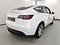 preview Tesla Model Y #3