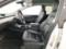 preview Tesla Model Y #4