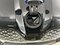 preview BMW iX #5