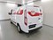 preview Ford Transit Custom #2
