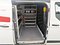 preview Ford Transit Custom #5