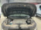 preview Hyundai IONIQ 5 #5