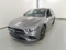preview Mercedes A-Class #0