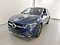 preview Mercedes GLA 250 #0