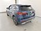 preview Mercedes GLA 250 #2