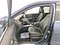 preview Mercedes GLA 250 #4