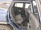 preview Mercedes GLA 250 #5