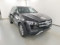 preview Mercedes GLE 350 #1