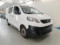 preview Peugeot Expert #1
