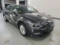 preview Volkswagen Passat #1