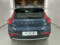 preview Volvo XC40 #4